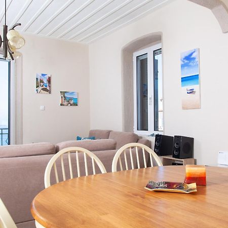 Villa @ Poros Poros Town Екстериор снимка