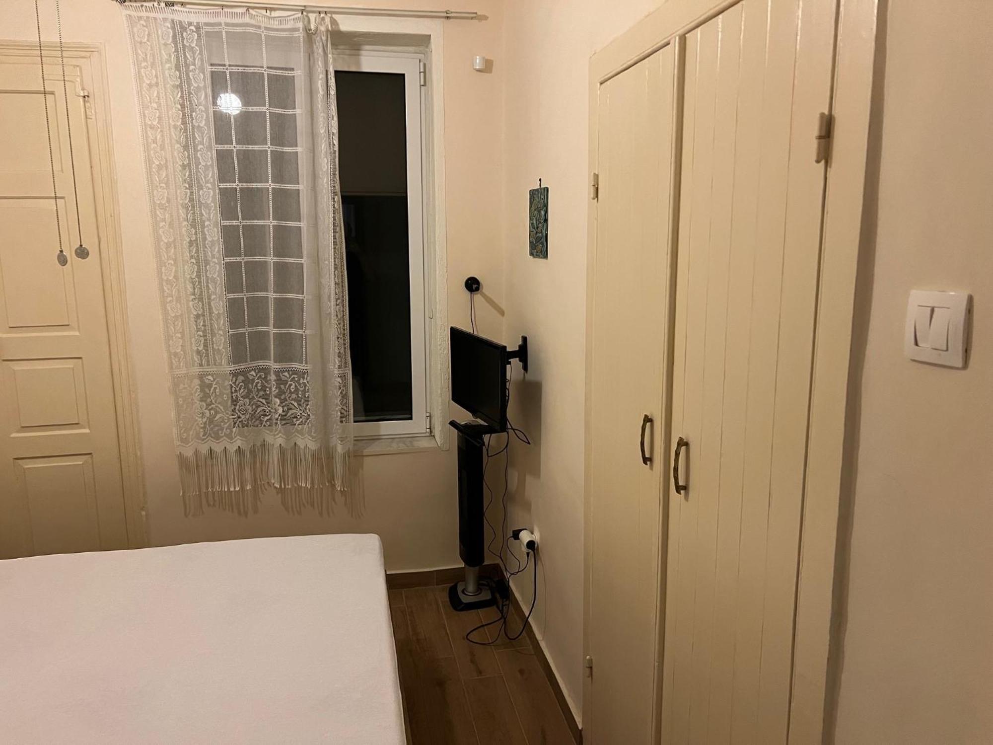 Villa @ Poros Poros Town Екстериор снимка