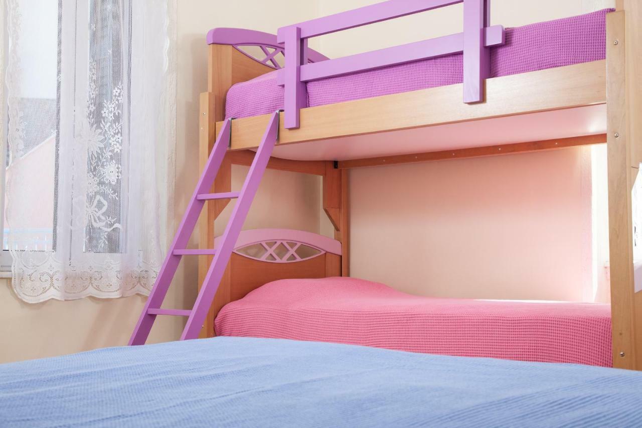 Villa @ Poros Poros Town Екстериор снимка